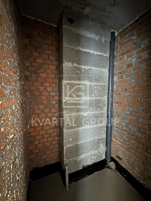 Квартира на Ірпінь в Києві, ID 294387, фото №13