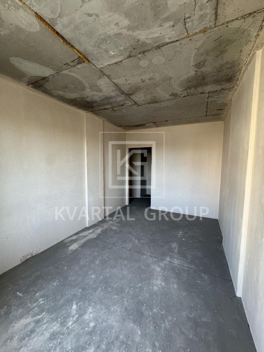Квартира на Ірпінь в Києві, ID 294387, фото №6