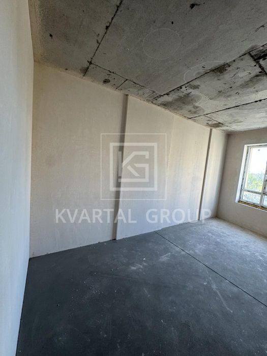 Квартира на Ірпінь в Києві, ID 294387, фото №7