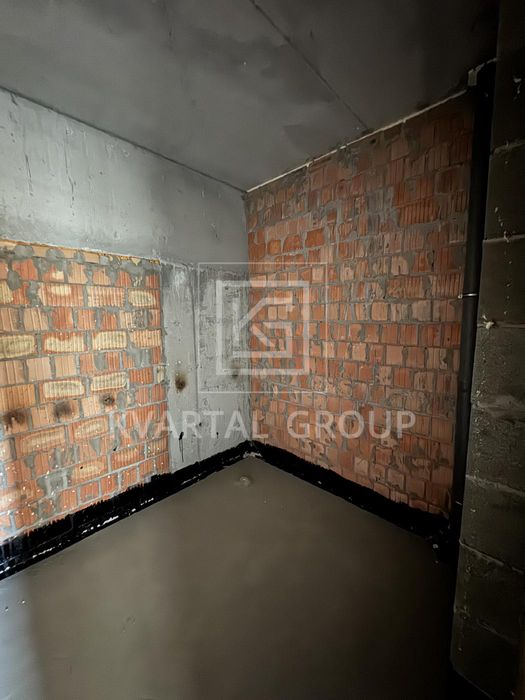 Квартира на Ірпінь в Києві, ID 294387, фото №9