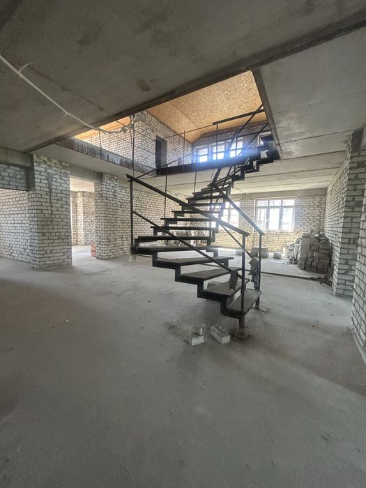 Квартира на ЖК Ренесанс в Запоріжжі, ID 193802, фото №12