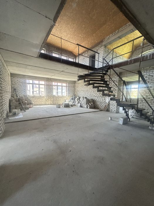 Квартира на ЖК Ренесанс в Запоріжжі, ID 193802, фото №13