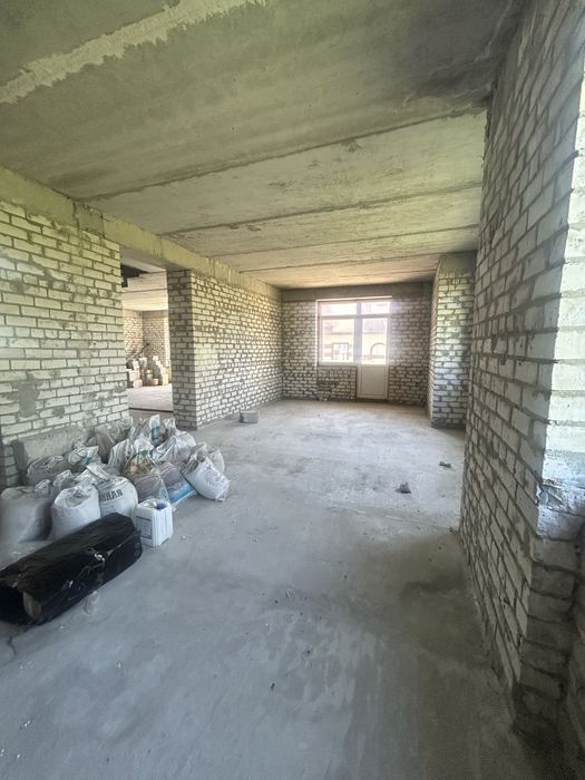 Квартира на ЖК Ренесанс в Запоріжжі, ID 193802, фото №14