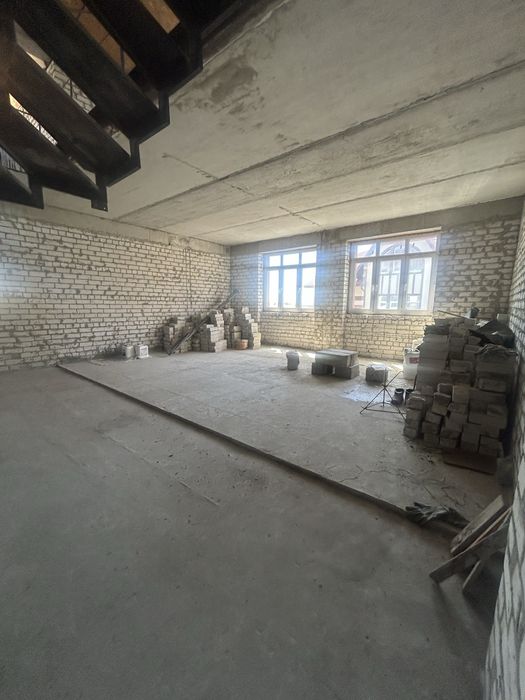 Квартира на ЖК Ренесанс в Запоріжжі, ID 193802, фото №15