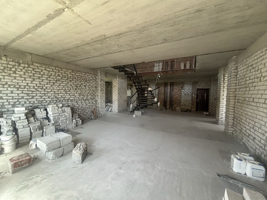 Квартира на ЖК Ренесанс в Запоріжжі, ID 193802, фото №16