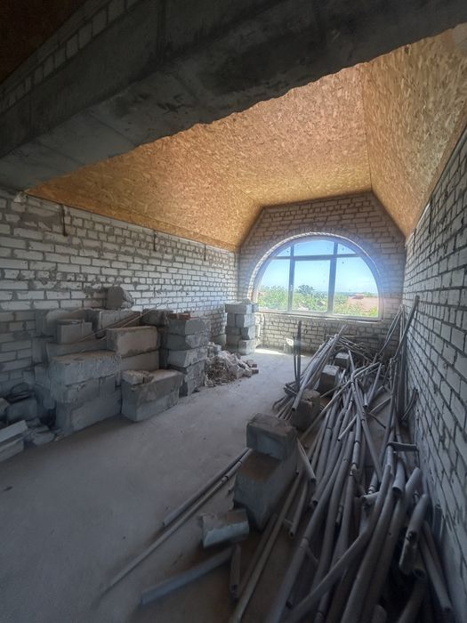 Квартира на ЖК Ренесанс в Запоріжжі, ID 193802, фото №22