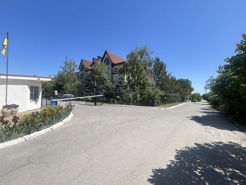 Квартира на ЖК Ренесанс в Запоріжжі, ID 193802, фото №4
