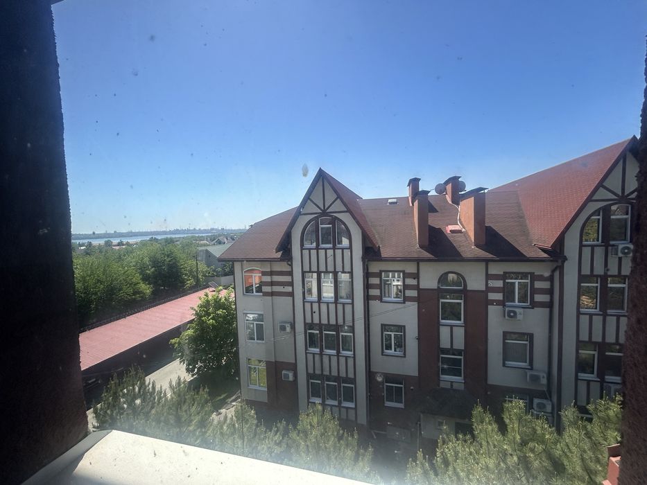 Квартира на ЖК Ренесанс в Запоріжжі, ID 193802, фото №7