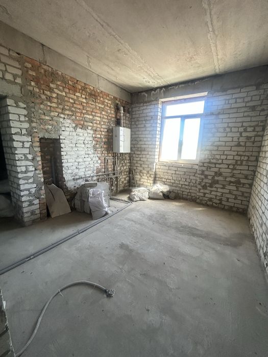 Квартира на ЖК Ренесанс в Запоріжжі, ID 193802, фото №9