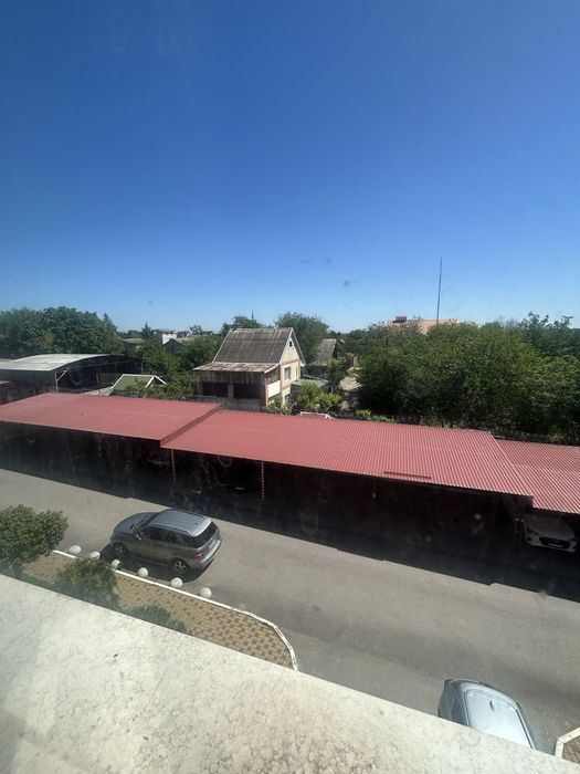 Квартира на ЖК Ренесанс в Запоріжжі, ID 193802, фото №10