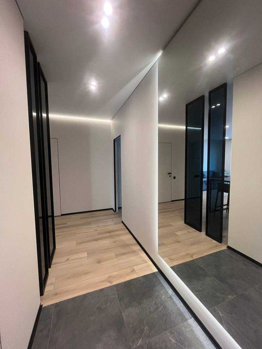 Квартира на ЖК Main House в Івано-Франківську, ID 344765, фото №13