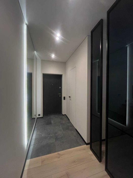 Квартира на ЖК Main House в Івано-Франківську, ID 344765, фото №14