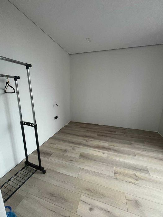 Квартира на ЖК Main House в Івано-Франківську, ID 344765, фото №7