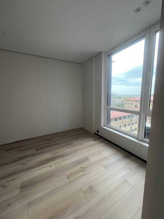 Квартира на ЖК Main House в Івано-Франківську, ID 344765, фото №8