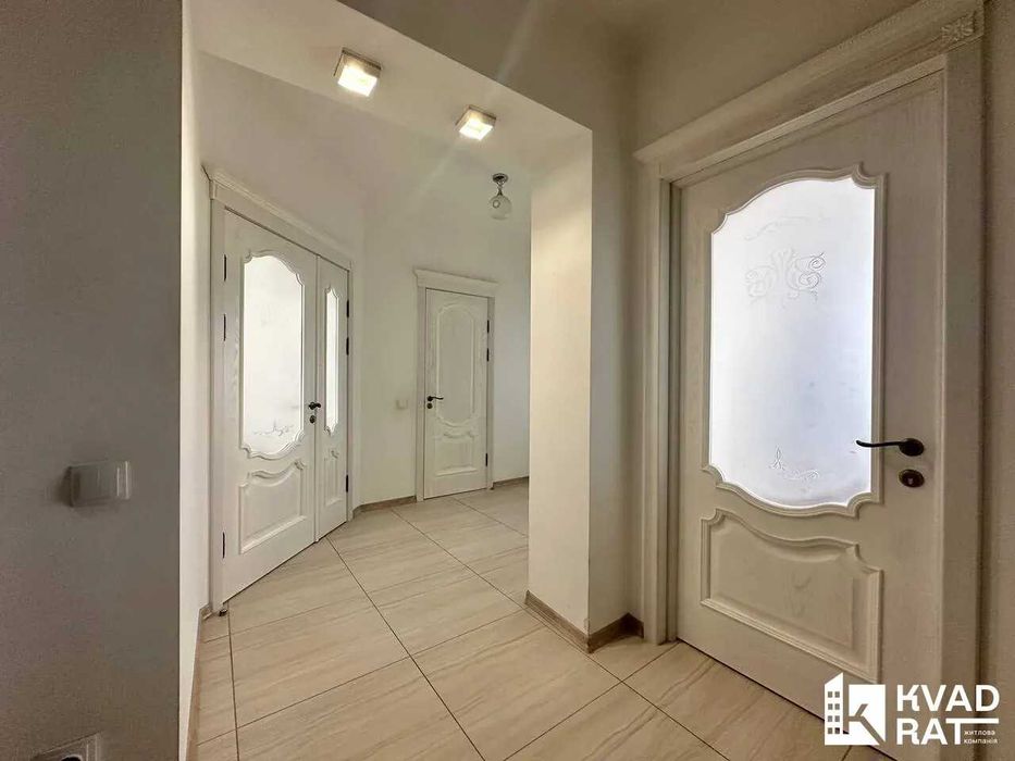 Квартира на вул. Північний бульвар, 5Б в Івано-Франківську, ID 190087, фото №11