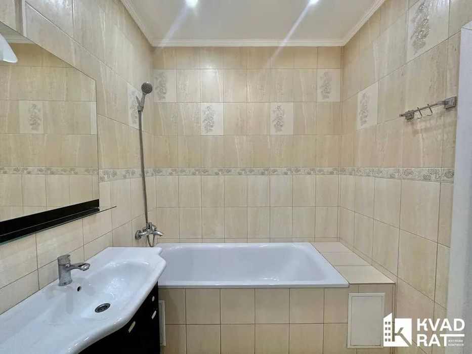 Квартира на вул. Північний бульвар, 5Б в Івано-Франківську, ID 190087, фото №13