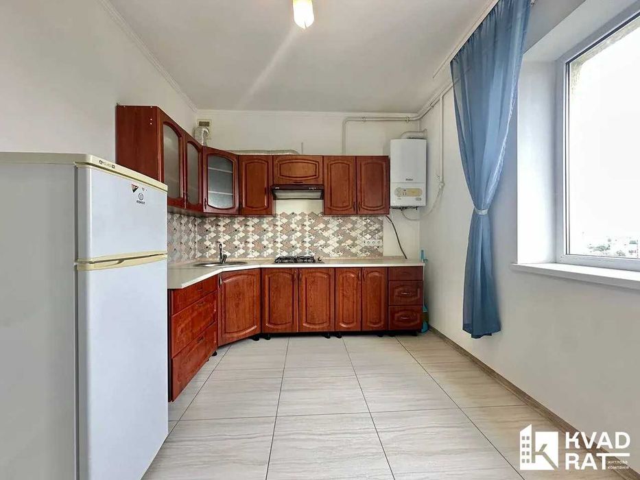 Квартира на вул. Північний бульвар, 5Б в Івано-Франківську, ID 190087, фото №3