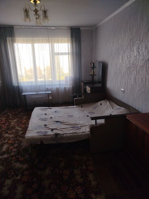 Квартира на пров. Виноградний в Слов'янськ, ID 291788, фото №2