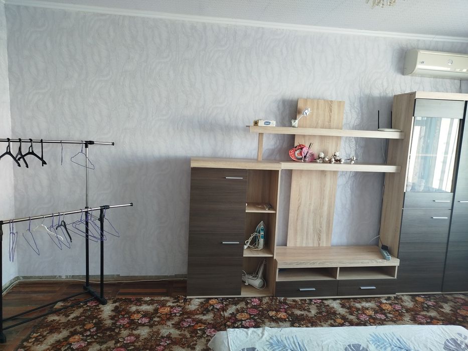 Квартира на пров. Виноградний в Слов'янськ, ID 291788, фото №3