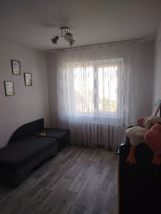 Квартира на пров. Виноградний в Слов'янськ, ID 291788, фото №4