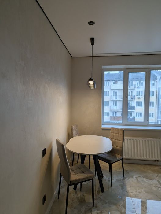 Квартира на Ірпінь в Києві, ID 284244, фото №9