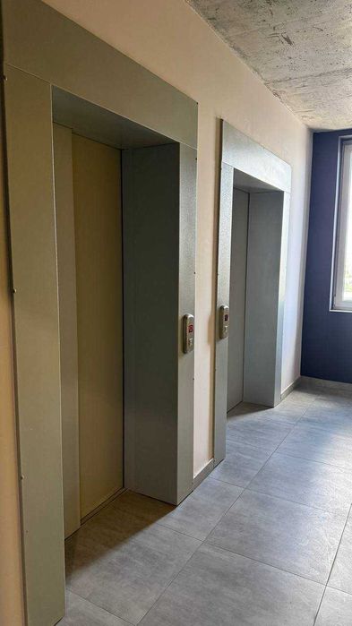 Квартира на вул. Паркова, 40 в Києві, ID 306359, фото №12