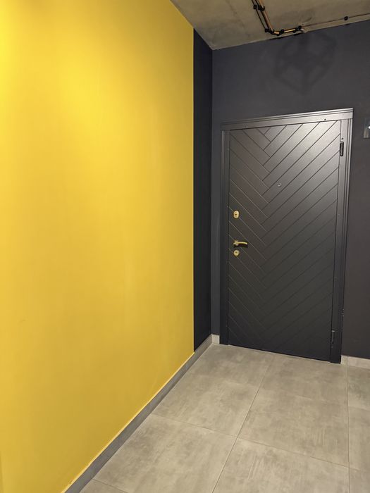 Квартира на вул. Паркова, 40 в Києві, ID 306359, фото №20