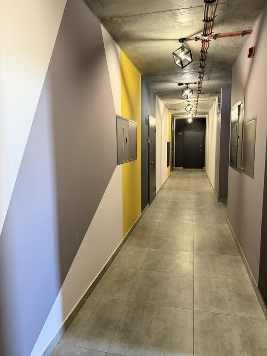 Квартира на вул. Паркова, 40 в Києві, ID 306359, фото №21