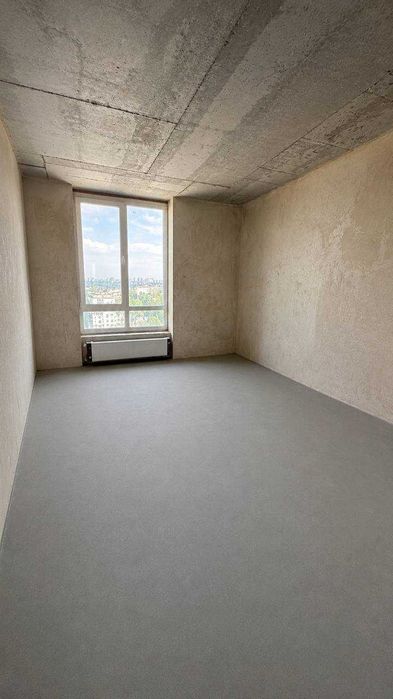 Квартира на вул. Паркова, 40 в Києві, ID 306359, фото №5