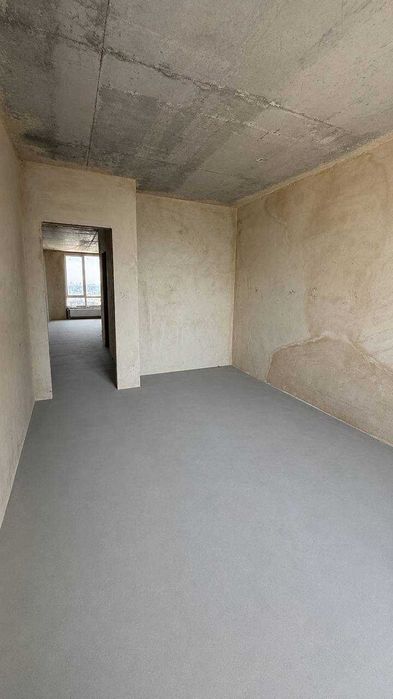 Квартира на вул. Паркова, 40 в Києві, ID 306359, фото №7