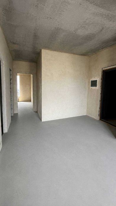 Квартира на вул. Паркова, 40 в Києві, ID 306359, фото №9