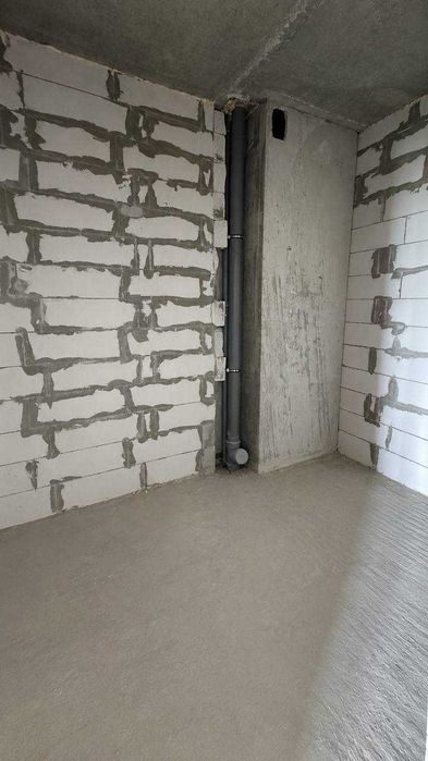 Квартира на вул. Паркова, 40 в Києві, ID 306359, фото №10