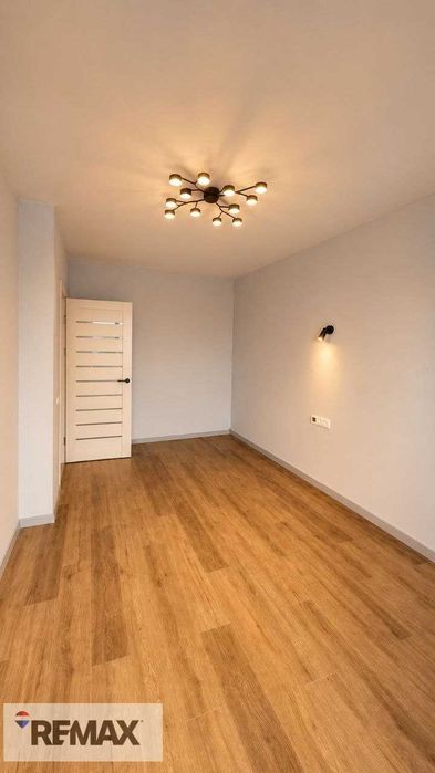 Квартира на вул. Свято-Покровська в Києві, ID 308437, фото №6