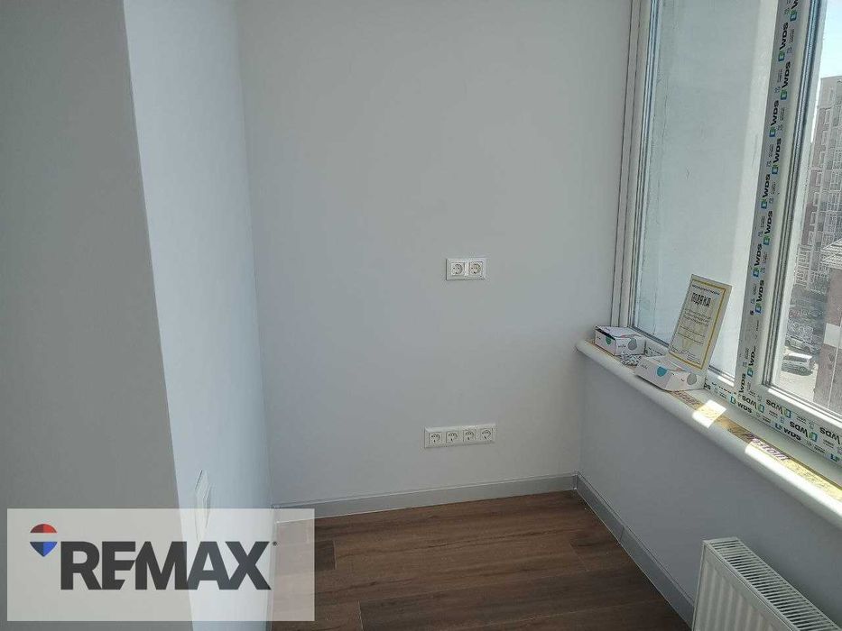 Квартира на вул. Свято-Покровська в Києві, ID 308437, фото №8