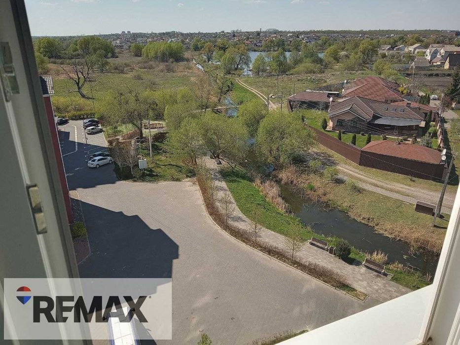 Квартира на вул. Свято-Покровська в Києві, ID 308437, фото №9