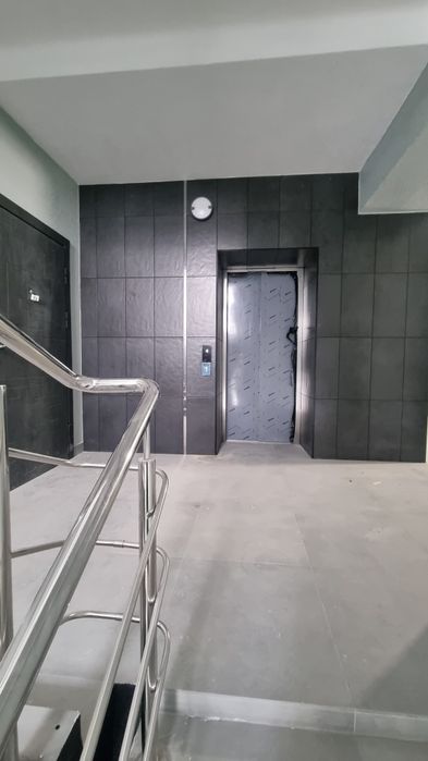 Квартира на район вул.Довженка і вул.Мазепи біля парку Шевченка в Івано-Франківську, ID 164254, фото №2