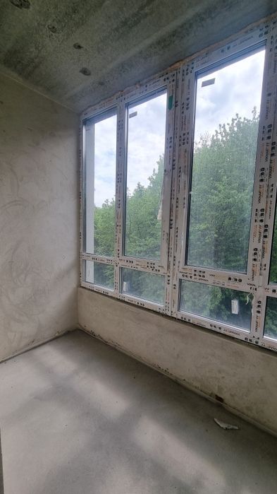 Квартира на район вул.Довженка і вул.Мазепи біля парку Шевченка в Івано-Франківську, ID 164254, фото №12