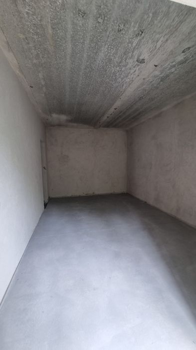 Квартира на район вул.Довженка і вул.Мазепи біля парку Шевченка в Івано-Франківську, ID 164254, фото №13