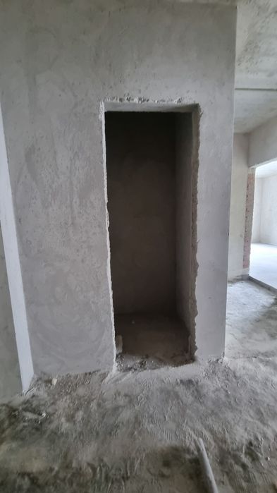 Квартира на район вул.Довженка і вул.Мазепи біля парку Шевченка в Івано-Франківську, ID 164254, фото №14