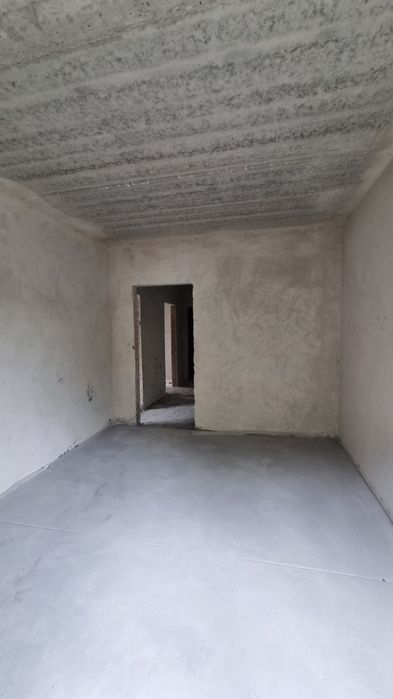 Квартира на район вул.Довженка і вул.Мазепи біля парку Шевченка в Івано-Франківську, ID 164254, фото №16