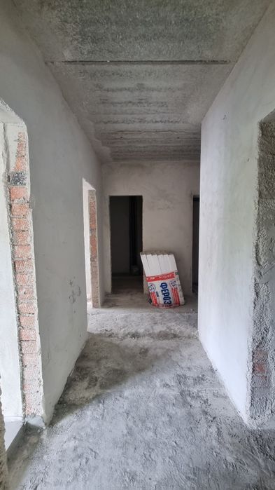 Квартира на район вул.Довженка і вул.Мазепи біля парку Шевченка в Івано-Франківську, ID 164254, фото №17