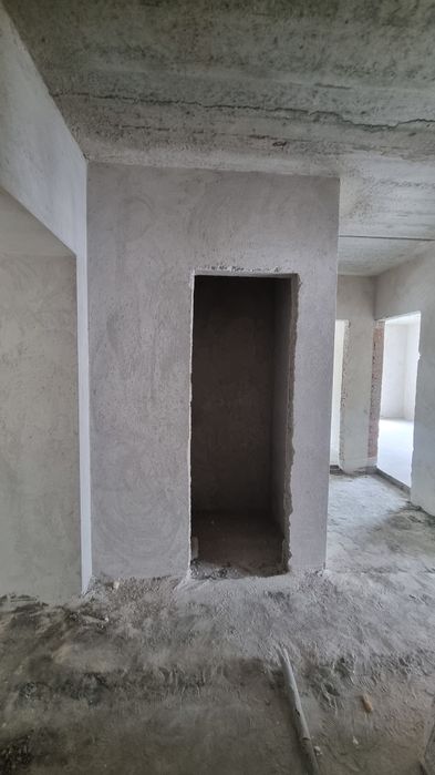 Квартира на район вул.Довженка і вул.Мазепи біля парку Шевченка в Івано-Франківську, ID 164254, фото №3