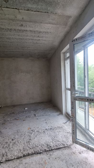Квартира на район вул.Довженка і вул.Мазепи біля парку Шевченка в Івано-Франківську, ID 164254, фото №6