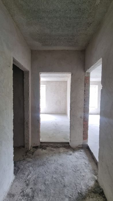 Квартира на район вул.Довженка і вул.Мазепи біля парку Шевченка в Івано-Франківську, ID 164254, фото №9