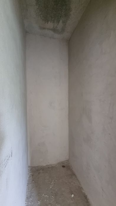Квартира на район вул.Довженка і вул.Мазепи біля парку Шевченка в Івано-Франківську, ID 164254, фото №10