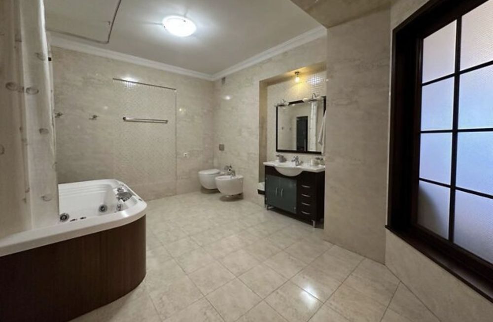 Квартира на вул. Круглоуніверситетська, 3-5 в Києві, ID 217236, фото №12