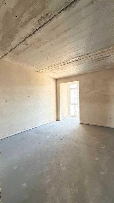 Квартира на вул. Амосова, 4 в Київ, ID 221269, фото №2