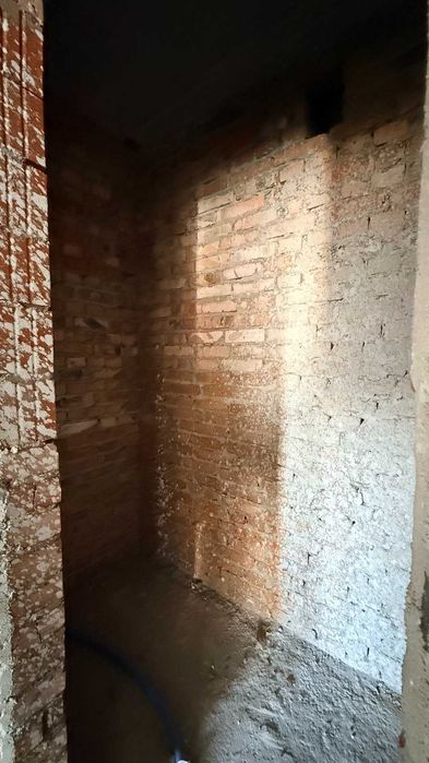 Квартира на вул. Амосова, 4 в Київ, ID 221269, фото №5
