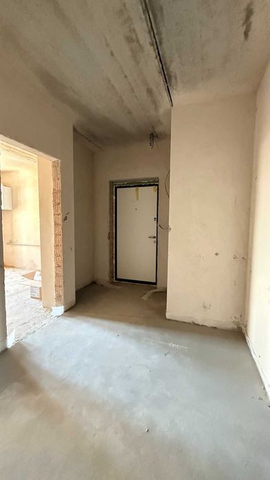 Квартира на вул. Амосова, 4 в Києві, ID 221269, фото №8