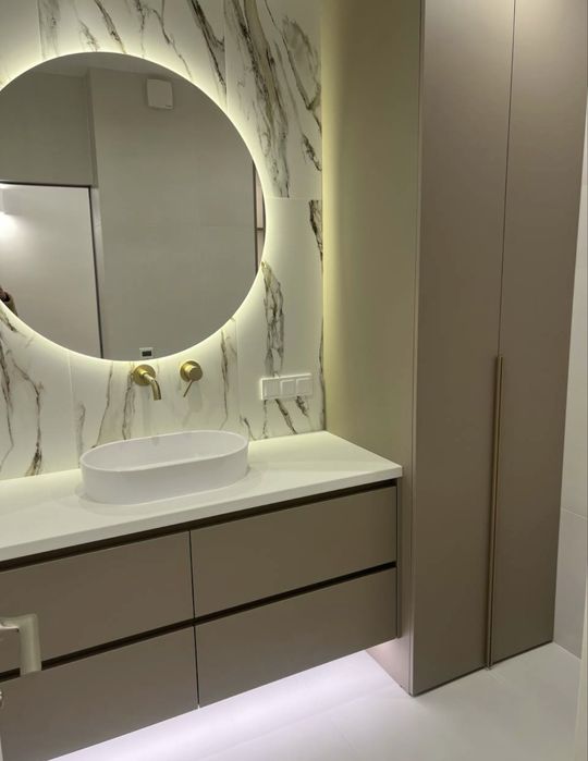 Квартира на ЖК Центральний 2 в Києві, ID 248151, фото №1